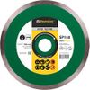 купить Алмазный диск отрезной cплошной 1A1R 180*1,6*8.5*25,4 Baumesser Stein Pro в Кишинёве 