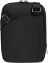 купить Сумка плечевая Samsonite Sacksquare Crossover S 7.9 (146474/1041) в Кишинёве 
