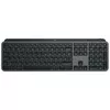 cumpără Tastatură Logitech MX Keys S - Graphite (UKR) în Chișinău 