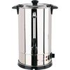 cumpără Termopot Yato YG-04301 8.8 L în Chișinău 