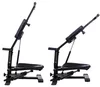 купить Степпер inSPORTline 13561 Stepper (110kg) 30769 3-in-1 Astario в Кишинёве 