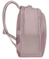 cumpără Rucsac pentru oraș Samsonite Guardit Classy 2.0 Underseat M Roz Pudrat (158245/1830) în Chișinău 