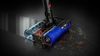 cumpără Mop electric Dyson WR04 PencilWash Copper în Chișinău 