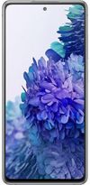 Samsung Galaxy S20FE 5G 6/128GB Duos (G781), Cloud White 