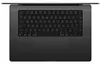 купить Ноутбук Apple MacBook Pro 16" M4 Pro 14c/20g RAM 24GB SSD 512GB Space Black MX2X3 в Кишинёве 