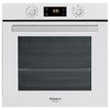 купить Встраиваемый духовой шкаф электрический Hotpoint-Ariston FA5841JH(WH) в Кишинёве 