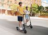 купить Самокат Xiaomi Mi Electric Scooter 3 EU, Black в Кишинёве 
