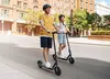 cumpără Trotinetă Xiaomi Mi Electric Scooter 3 EU, Black în Chișinău 
