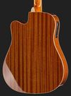 cumpără Chitară Harley Benton D-120CE VS în Chișinău 