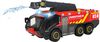 купить Dickie Пожарная машина аэропорта Пантера, 62 см в Кишинёве 