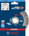 cumpără Disc de tăiere Bosch 2608900660 Disc de taiere cu diamant M Mat 125mm în Chișinău 