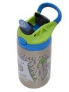 cumpără Sticlă apă Contigo Easy Clean SS Matcha Dragon 380ml în Chișinău 