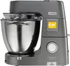 купить Кухонная машина Kenwood KWL90.244SI Titanium Chef Patissier в Кишинёве 