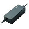 cumpără Încărcător pentru laptop Trust Universal Netbook Charger 65W TR16665 în Chișinău 