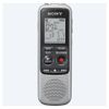 Digital Voice Recorder SONY ICD-BX140, 4GB Non PC, MP3, 2 AAA 