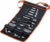 cumpără Set de unelte de mână Black&Decker A7063 (76 buc) în Chișinău 