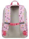 купить Детский рюкзак Samsonite Daydream Disney Minnie Flower (154943/A650) в Кишинёве 