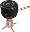 cumpără Produs pentru picnic Jetboil Ceramic FluxRing Cookpot 1,5 l în Chișinău 