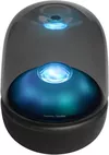 cumpără Boxă portativă Bluetooth Harman Kardon Aura Studio 5 în Chișinău 