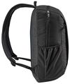 купить Сумка дорожная Deuter Vista Skip black в Кишинёве 