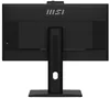 купить Монитор MSI PRO MP275QPDG Conference Black в Кишинёве 