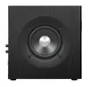cumpără Subwoofer Edifier T5s Black în Chișinău 