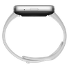 Xiaomi Redmi Watch 3 Activ Gray 