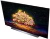 купить Телевизор LG OLED65C14LB в Кишинёве 