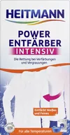 HEITMANN Decolorant Power extra puternic, 250g