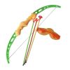 cumpără Armă de jucărie miscellaneous 5044 Set arc cu sageti mica 296100 în Chișinău 