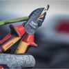 cumpără Clește Milwaukee 4932464566 Clesti cu tais lateral VDE 145mm în Chișinău 