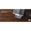 купить МФУ HP M234SDW в Кишинёве 