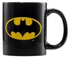 купить Набор сувенирный Pyramid International GP86917 Batman (Batman Logo) Mug & Sock Set в Кишинёве 