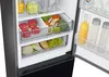 cumpără Frigider cu congelator jos Samsung RB38C7B6D22/EF în Chișinău 