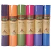 cumpără Echipament pentru yoga miscellaneous 1159 Saltea yoga 173x61x0.4cm TPE 246-015 în Chișinău 
