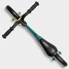 cumpără Bicicleta fără pedale Micro GB0036 Balance Bike Lite Peacock Green în Chișinău 