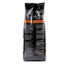 Сатро „MOKA PREMIUM CHOC 05”