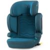 купить Автокресло KinderKraft Xpand 2 i-Size 100-150 cm KCXPAN02BLU0000 HARBOR BLUE в Кишинёве 