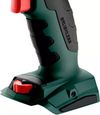 купить Гайковерт Metabo SSW 18 LTX 1450 BL cu acumulator (carcasa) 602401850 в Кишинёве 