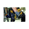 cumpără Curea cu buzunare p/u scule DEWALT DWST1-75552 în Chișinău 