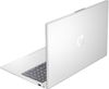cumpără Laptop HP 15-fc0317ci (D8VG5EA) în Chișinău 