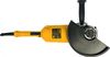 купить Болгарка (УШМ) DeWalt DWE4377-QS в Кишинёве 