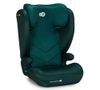 Автокресло i-Size KinderKraft 2in1 i-SPARK (15-36 kg) Green 