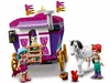 купить Конструктор Lego 41688 Magical Caravan в Кишинёве 