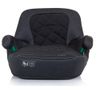 Booster Chipolino Isofix Safy (15-36 kg) Grey 