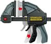 cumpără Unealta de mana Stanley FMHT0-83239 Menghina trigger Fatmax XL 300mm în Chișinău 