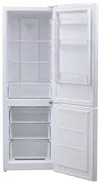 купить Холодильник с нижней морозильной камерой Snaige RF64FB-P5002E0 в Кишинёве 