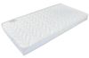 cumpără Saltea pentru copii Premaman PCHYAR-CCC-UNQ Saltea pentru patut ventilata 140x70 cm în Chișinău 
