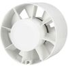 купить Вентилятор вытяжной Europlast E-EXTRA EK150 в Кишинёве 