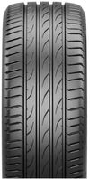 купить Шина Pirelli 235/55 R19 105W Powergy-2 XL в Кишинёве 